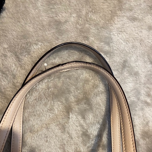 Cedar Street Kate Spade ♠️ Tote - Picture 15 of 15